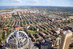 Photo:  boston